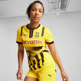 Borussia Dortmund 24/25 Cup Jersey Women