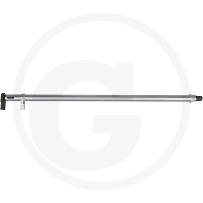 KS Tools Federspanner f.VAG-Auspuff-Stahlklammern, 790mm - Voor Volkswagen Transporter T4