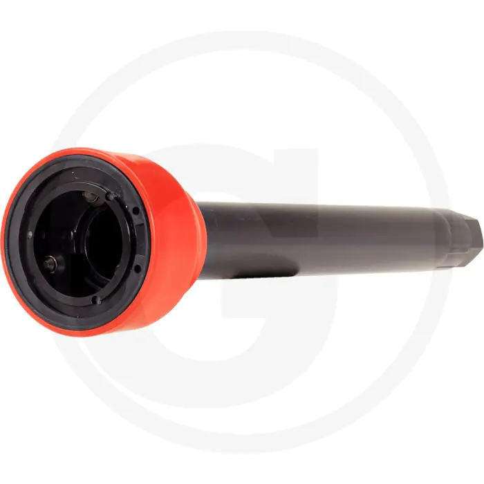 KS Tools Speciale sleutel voor axiaal gewrichten, 420 mm (420 mm)